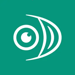 ����ͬѧ2026���°汾v1.2.1 ��Ѱ�