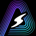 ��������v1.0.35 ��Ѱ�