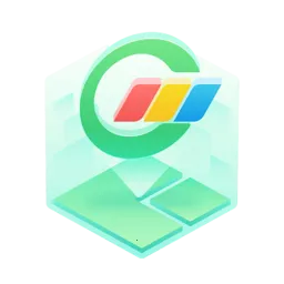 ��Լ��ͨv1.5.2 �ٷ�����