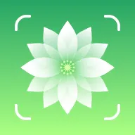 ����־v1.0.3 ��Ѱ�