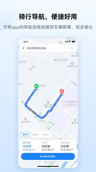 ������2026�ٷ�����