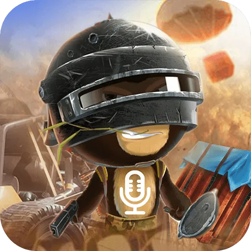 ��ƽ������v1.4.6 ��׿��