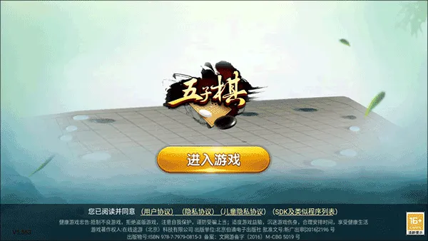 ;��������