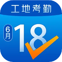 ���ؿ��������ֻ���v5.7.1 �ٷ�����