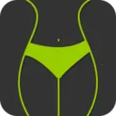 ����v1.9.0 �ֻ���