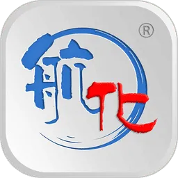 ����Ȧ2026�ٷ�����v2.1.32 �ٷ�����