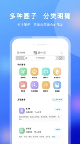 ����Ȧ2026�ٷ�����