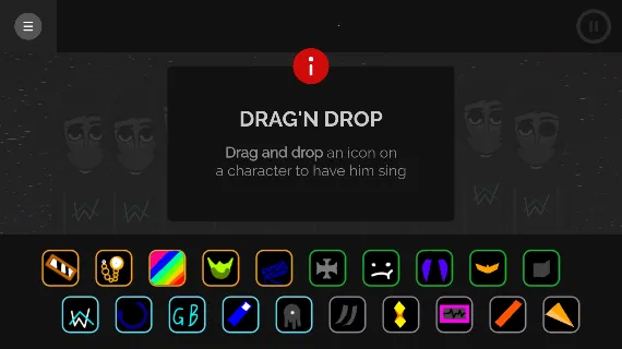 �������alone�����ֻ���