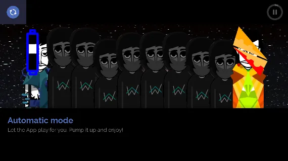 �������alone�����ֻ���