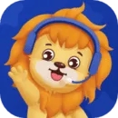 ������Ӣ��v5.1.6 �ֻ���