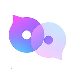 ����8v2.4.13 �ٷ�����