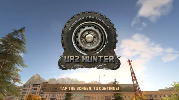 ����˹����ģ����2026�ٷ�����