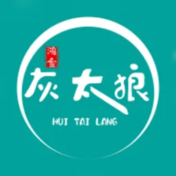 ��ʳ��̫��2026���°汾v3.4.8 ��׿��