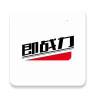 ��ս��2026�ٷ�����v1.0.0 �ٷ�����