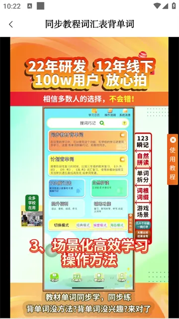 ��ѧ������