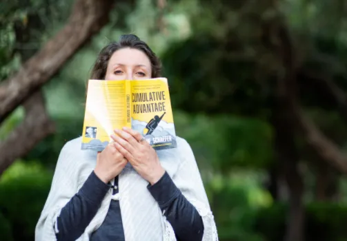 ��ѧ������