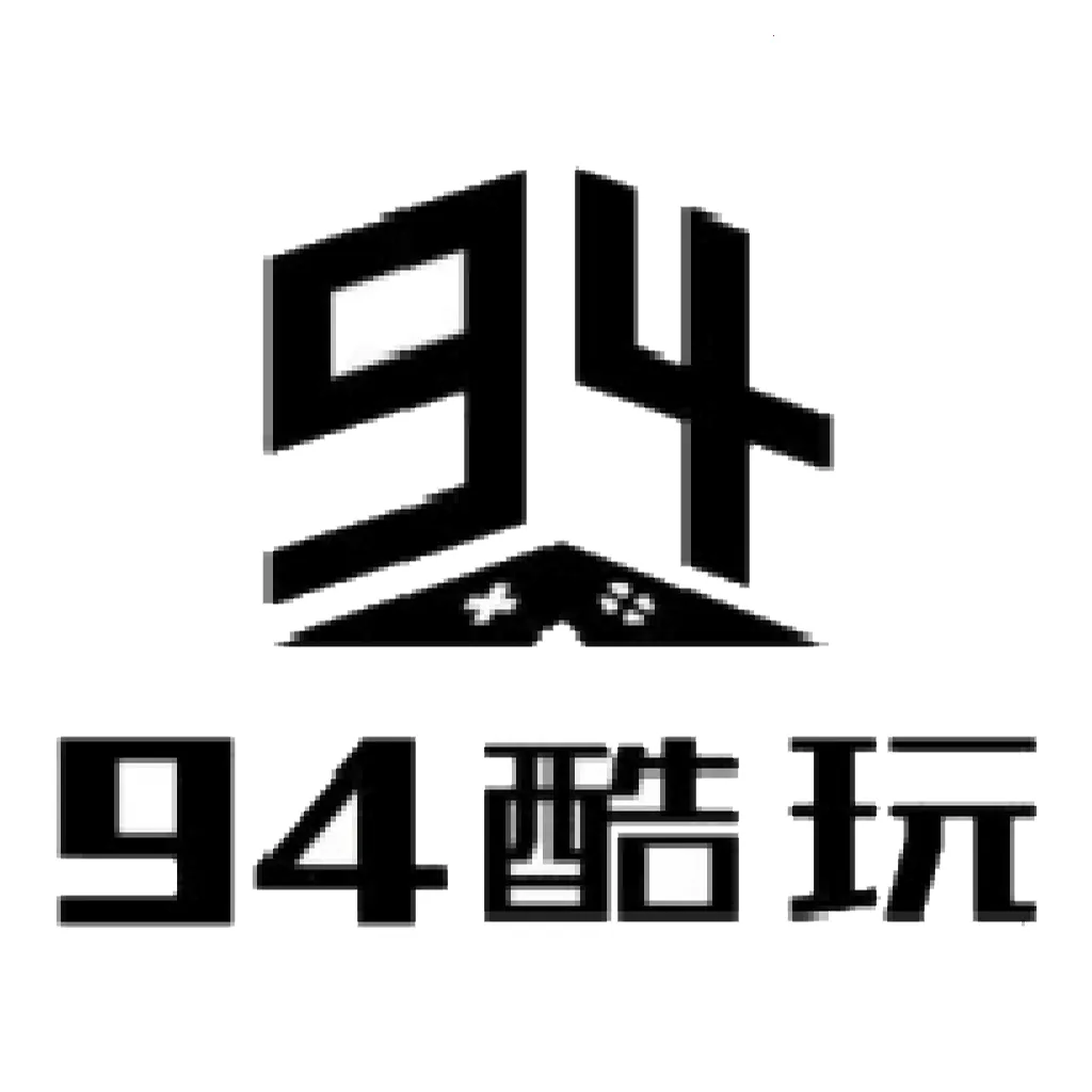 ���Ŀ���v2.3.1 ��׿��