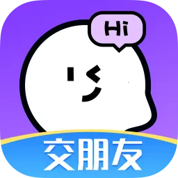 �ɿ�����2026�ٷ����°汾v3.4.2 ��Ѱ�