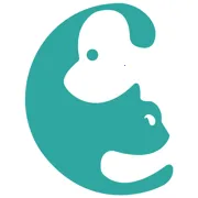 ������v2.1.2 ��Ѱ�