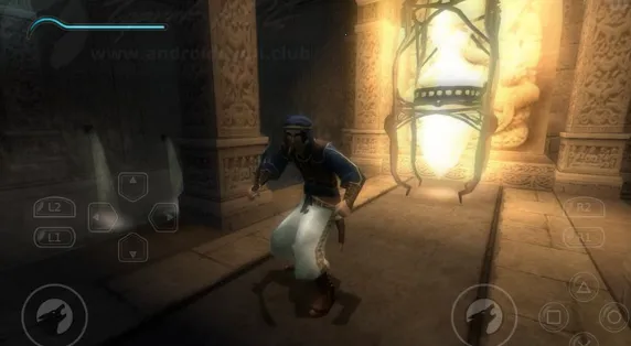 ��˹����ʱ֮ɳ