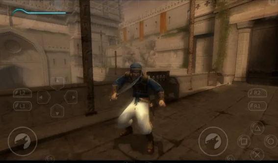 ��˹����ʱ֮ɳ