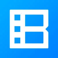 ����Ӱ��v5.2.3 ��׿��