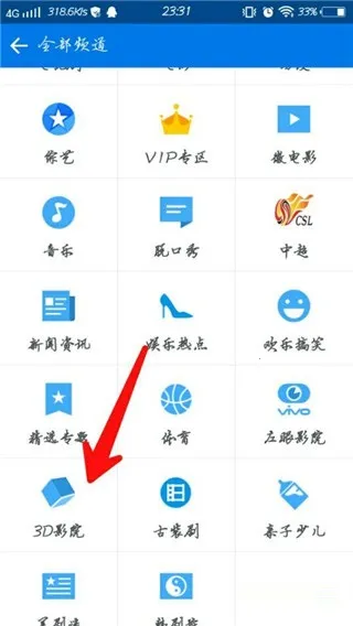 ����Ӱ��