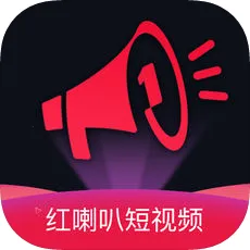 �����ȶ���Ƶv1.0 �ֻ���