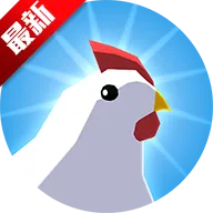 ������˾��׿���ֻ���v1.34.2 ��Ѱ�