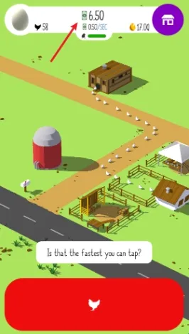 ������˾��׿���ֻ���