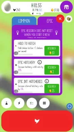 ������˾��׿���ֻ���