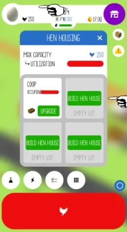 ������˾��׿���ֻ���