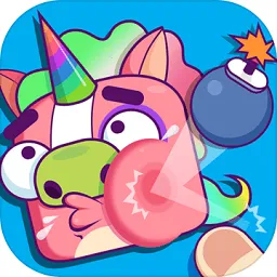 ָ��ը��v1.3 �ٷ�����