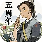 ���ϰپ�ͼv5.1.10 ��Ѱ�