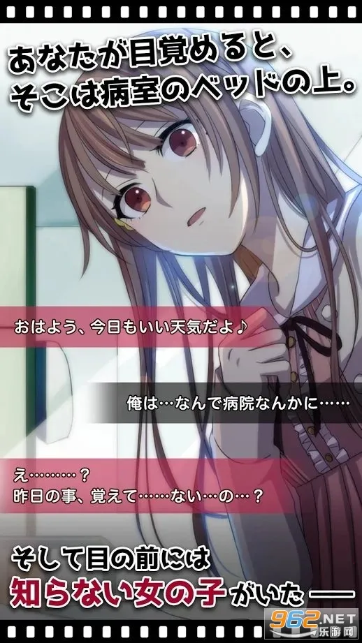 �ҵļ�����û��Ů����