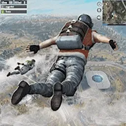 ��ɡ���ֳԼ�v1.01 ��Ѱ�