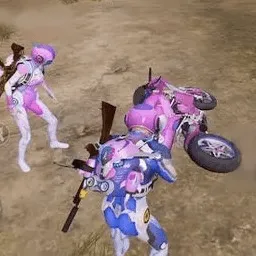 ģ���ڱ���Ӣv1.00 �ٷ�����