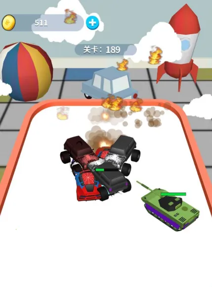 �����ϳ���2026�ٷ�����