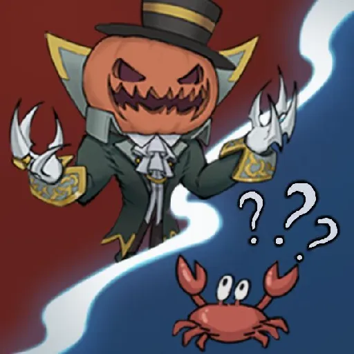 ��Ц��èèv1.0 ��׿��