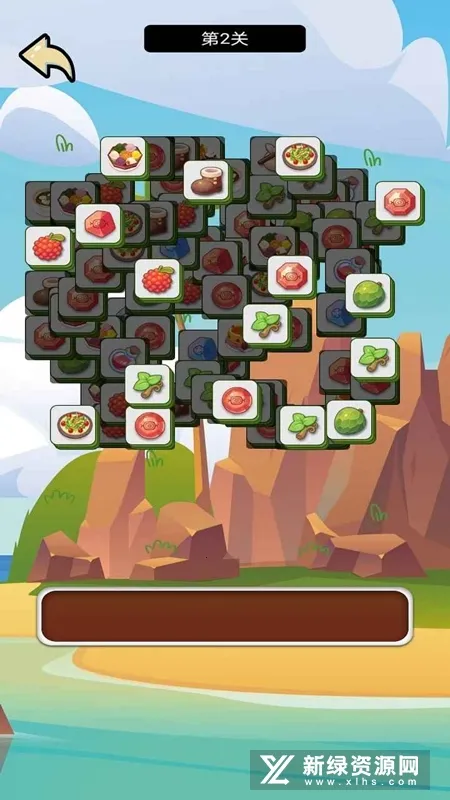 ���˸���