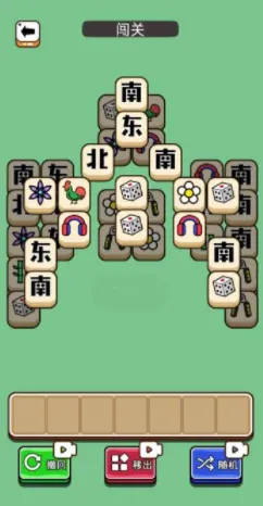 ���˸���