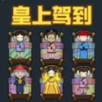 ����С���v1.0 �ٷ�����