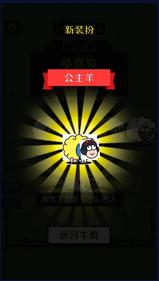 ���˸�����׿���ֻ���