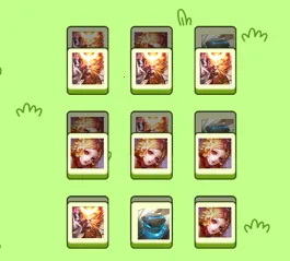 ���˸�����׿���ֻ���