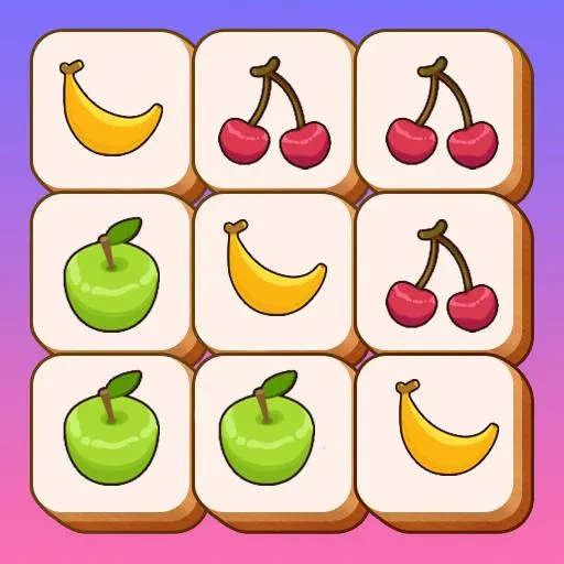 ����������2026���°汾v1.0 �ֻ���