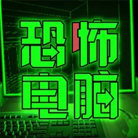 �ֲ�����2026���°汾v1.0 �ٷ�����