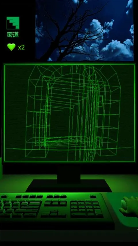 �ֲ�����2026���°汾