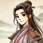 СС����ģ����2026�ٷ����°汾v1.1 �ֻ���