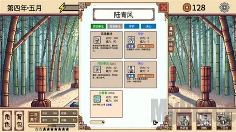 СС����ģ����2026�ٷ����°汾