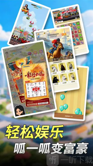 ���Ǳ���2026�ٷ����°汾